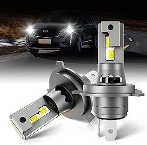 V16 DriveLit Safe - Baliza Aviso Emergencia LED MicroUSB