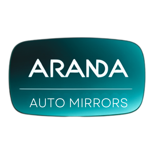 Aranda Auto Parts