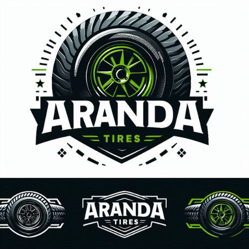 Aranda Tires