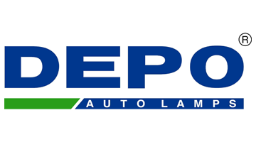 DEPO