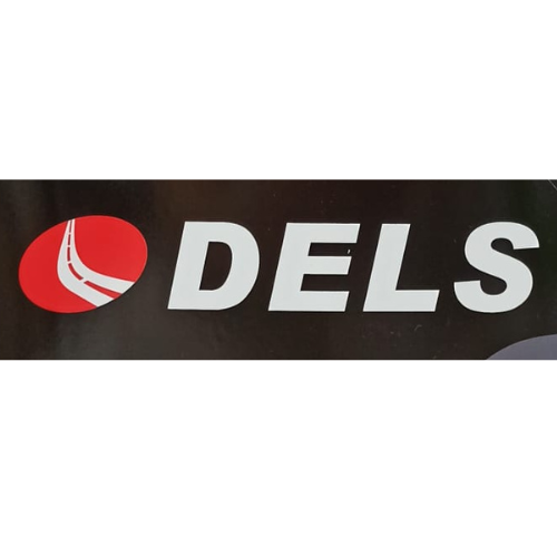 Dels