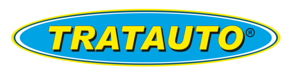 Tratauto