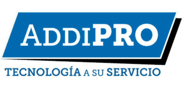 Addipro