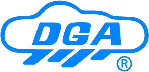 DGA