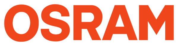 Osram