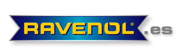 RAVENOL