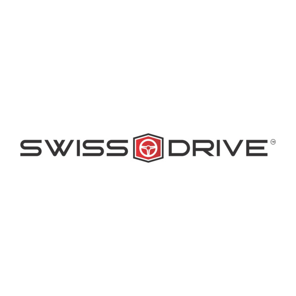 SwissDrive