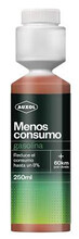 Auxol Menos consumo · Gasolina · 250 ml