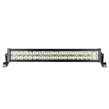 Barra de LED EVO Formance de 21.5" (55 cm) · 120W - 40 Leds - 8400LM