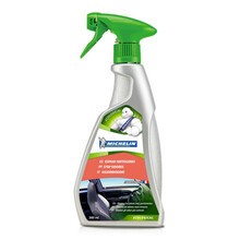 ECO Neutralizador anti olores Michelin · 500ML