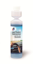 Limpia Parabrisas Superconcentrado 3CV · 250ml