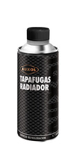 Tapafugas Radiador Auxol · 300 ml