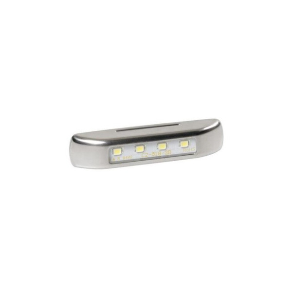 Luz de Galibo Superficie · 4LED 12/24V (2)