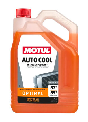 Limpiador De Frenos Coche Desengrasante Motul 750ml【10,50€】