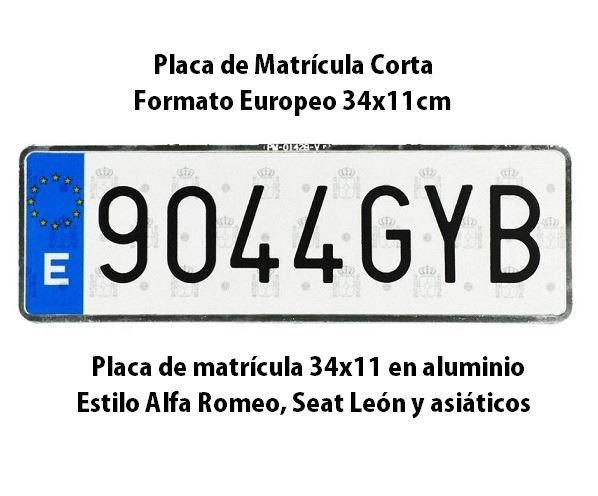https://www.recambiosaranda.es/server/Portal_0003955/img/products/placa-matricula-corta-europea-estilo-alfa-romeo-aluminio-340x110mm_896840_19080358.jpg