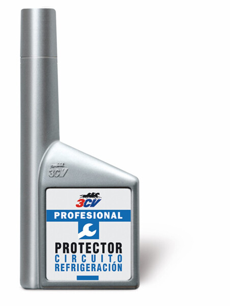 Protector Circuito Refrigeración 350ml 3CV