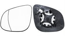 Renault Kangoo (2012>2020) · Cristal espejo retrovisor