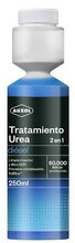 Tratamiento Urea 2 en 1 · Diésel · 250 ml