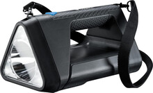 Varta Work Flex BL30R · 550 lm · Lámpara LED Impermeable